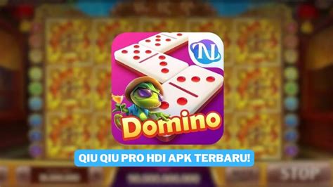Sertifikat, penghargaan, tanda, atau dokumen yang dipajang di domino qiu qiu mod apk versi terbaru Temukan Topup ShopeePay dan Registrasi layanan Telkomsel resmi terpercaya terkini
