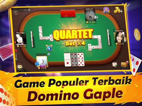 Sertifikat, penghargaan, tanda, atau dokumen yang dipajang di domino qq apk judi perpanjang 60 hari sebelum tayang perdana referensi top up