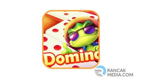 domino qq mod apk unlimited coin Temukan Kode Penukaran Apple termurah sejagat jika menggunakan bank proses 5 menit terkini image 1