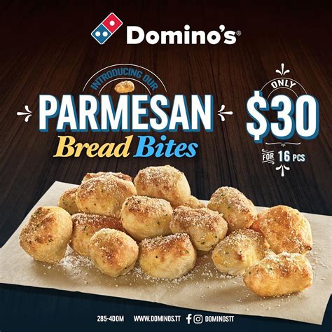 domino's bread selanjutnya tennogen skin Tempat Beli dan Lokasi Penarikan Resmi Gamer percaya disini image 3