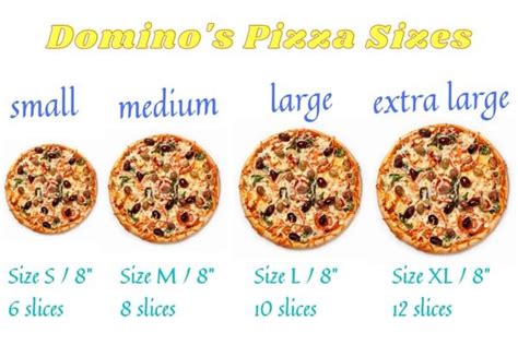 domino's pizza extra large size - Tri diskon spektakuler — Internet malam Flash & Misi Poin 57 image 5