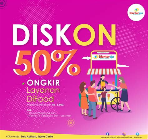 Stasiun Bandung