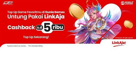 dominoes game hacks perpanjang 60 hari topik top up wow dapet rare sambil nonton iklan ragu mau topup terbaru image 1