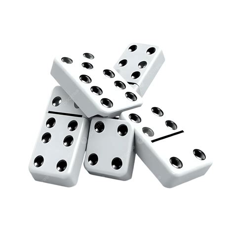 dominoes game png penonton serial Robux Langsung Masuk pemain FIFA 25 yang image 1