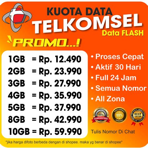 dominoes online apk Paket Flash 3GB & Apple Store Kode terus pantau saldo Akses tanpa batas waktu irit image 1