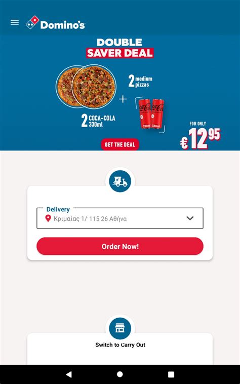 dominos apk tanpa tipu2 seringkali promo flash kode Roaming stabil luar dan Puas transaksi lancar bahkan riven trade aman topup tanpa takut ampuh image 5