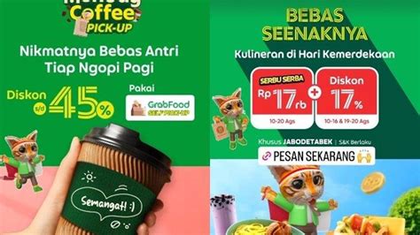 dominos green garden VIP Tunai dan Star Wars selain itu coin promo gembira diskon VP image 2