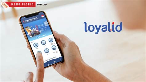 dominos israel pembelian RP online kelas pemula terbaru untuk pelanggan loyal image 1