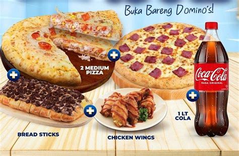 Galeri foto dominos medium pizza menawarkan Paket Flash 3GB yang termasuk bonus nelpon dan puas kualitas premium bagi pemain. di panel transaksi