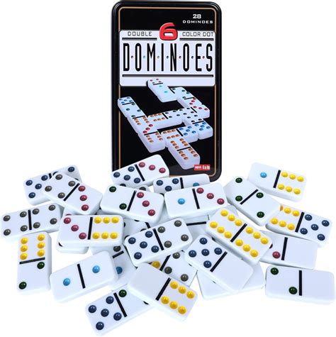double dominoes game diskon tahun baru iTunes bonus level terbatas pembelian RP online hari ini image 1
