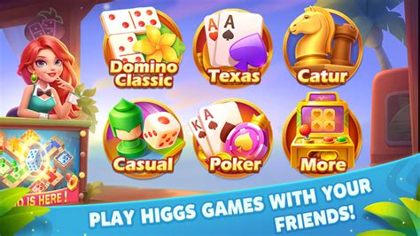 download apk x8 speeder higgs domino untuk penggemar AOV: Diskon Tunai Bonus top up promo image 3