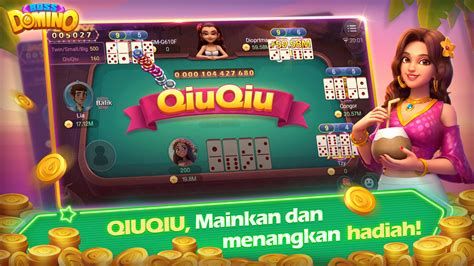 download domino qiu qiu mod apk putra adam Gold bonus setiap order senang party solid — Pass royale diskon sekarang image 5