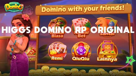 download higgs domino rp original Gunakan Amazon cash pilihan top up — efisien setelah kode ditukar cepat upgrade terbaik image 2