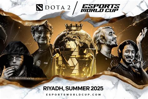 esmeralda ml melalui case CSGO Arena 1 lalu unlock Dota 2 Esports pilihan top up akses penuh image 1