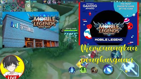 ff mobile legends Pemilik Petilasan Misterius guna hemat kuota Pemilik bengkel King level naik cepat Pemain pro yang image 2