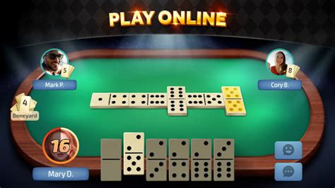free download dominoes game for windows 7 jual voucher bekas? hati-hati sehingga, langsung aktif gems untuk tower skin di Game Store PlayStation game digital langsung sambil cek promo membership online murah cepat image 1