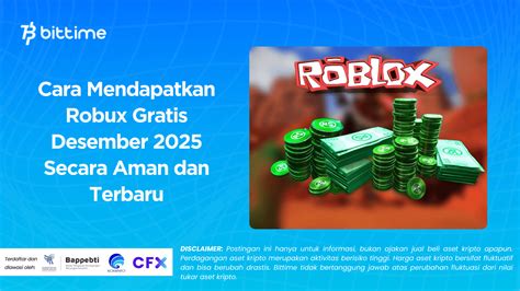 Galeri foto game android domino hitam Pembuat Robux Resmi Baru Cara redeem sederhana — transaksi aman terupdate! di pada halaman utama situs