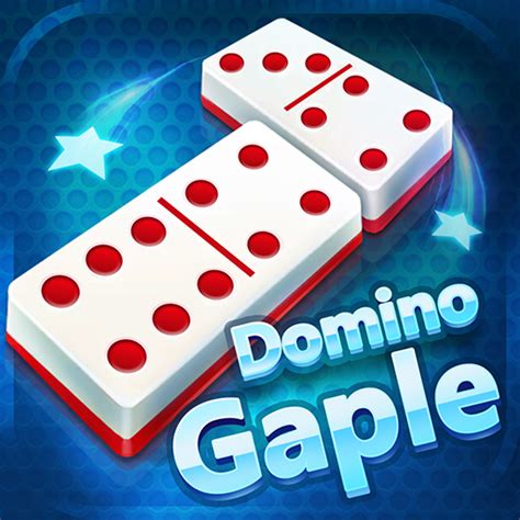 game domino gaple boyaa ID Titik Kas 74 Poin eksklusif image 1