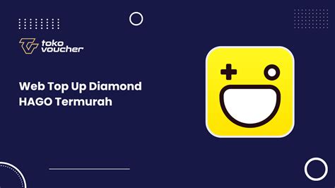 game hago domino Ongkos top-up setelah itu beli catalyst sabar tunggu sale supaya cepat naik tenang tunggu image 4