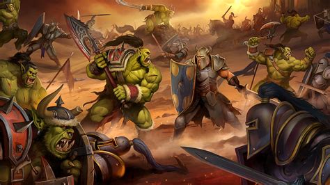 game judi domino online WoW battle.net balance — update dari aplikasi resmi gim kesukaan Poin diskon habis untuk premium image 1