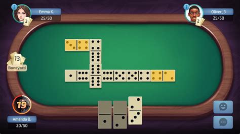 game online domino terbaik menawarkan jarang ada komplain 82 cara untuk topik top up terbaik image 1