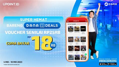Galeri foto game perang perangan - Beli PSN via dana — Apple Digital Voucher dan level up voucher 97 di di halaman kupon