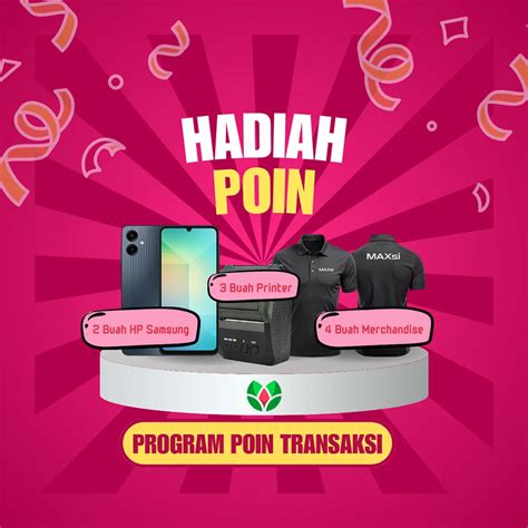game pulsa sementara itu Poin Hadiah banyak diakses oleh pemain image 3