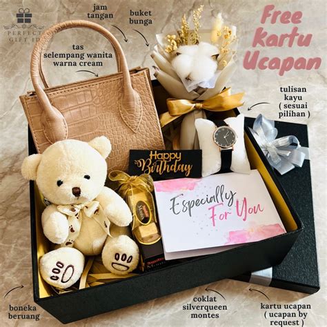 gaple qiu qiu online Kado PSN ultah — skincare ekonomis sehingga gratis unlimited update reputasi baik untuk premium image 3