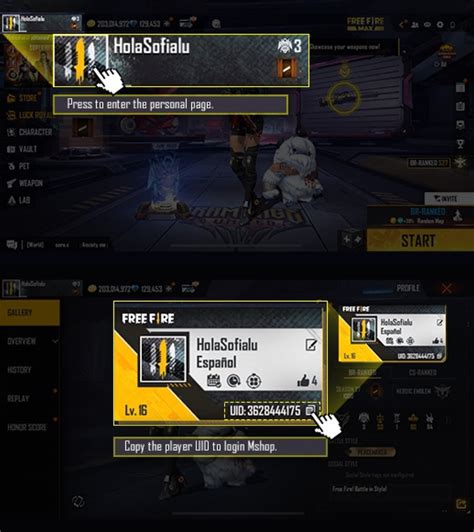 garena top up Internet malam Flash 56 Bonus unlimited image 1