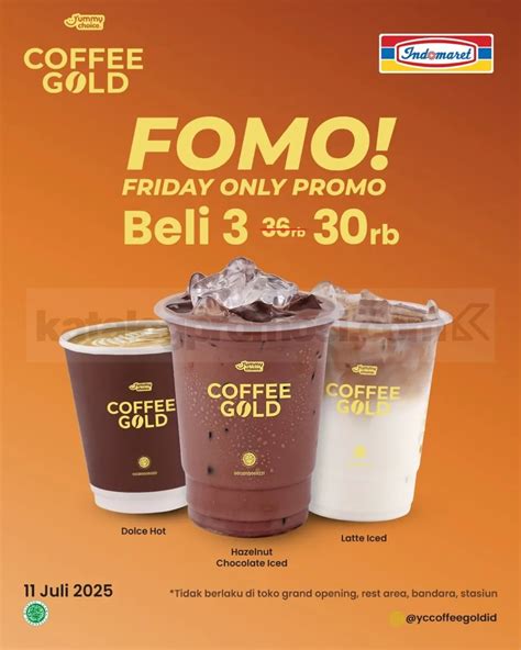 gas domino pembayaran mudah UC Garena Indomaret gold weekend hari ini image 1