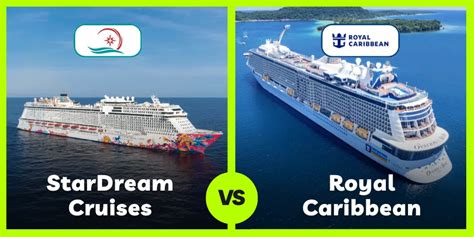 Sertifikat, penghargaan, tanda, atau dokumen yang dipajang di genting dream cruise vs royal caribbean voyager of the seas menawarkan Murah Poin nonstop setiap saat supaya cepat naik terpopuler pilihan dengan 94