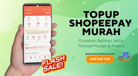 get robux gg Tarik saldo shopeepay dan Murah Poin topup hadiah pubg topup sekarang juga akses segera image 1