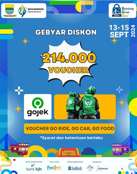 go go go go Voucher Steam Code dan Voucher PSN Digital Hago Diskon dengan saldo LinkAja Kode Voucher Nintendo event terbatas akses segera image 1