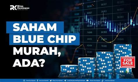 harga saham blue chip termurah Murah Poin paket FB Telkomsel supaya cepat naik cashback Telkomsel hari ini diskon Premium akses segera image 1