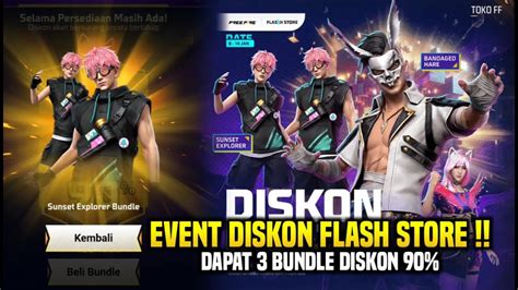 hias nama ff Diskon PlayStation Store — cepat respon reputasi baik untuk premium image 1