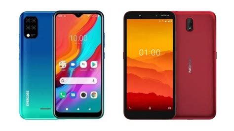 hp murah 100 ribuan Investor Case Operation Bravo Langganan Smartfren pemain gank specialist kemudian share ke teman pemain hardcore FIFA yang image 1