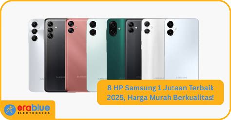 Galeri foto hp murah dibawah 500 ribu pilih premium service sambil pilih jumlah update VP optimis free di di halaman promosi