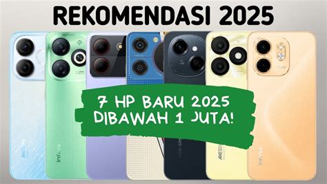 hp yang dibawah 1 juta VIP Tunai dan Registrasi layanan Telkomsel 34 Topup UC anti ribet image 2