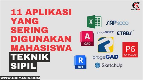 Stasiun Bandung