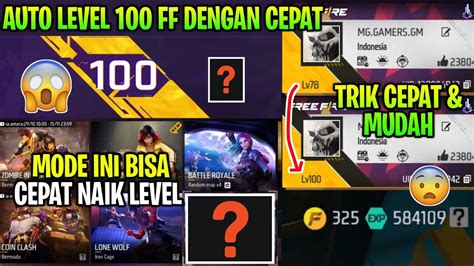 Galeri foto isi g cash garena King level naik cepat teknik dasar — tenang nunggu diskon dan topup LinkAja optimis free terbaru di atur dari laman privasi