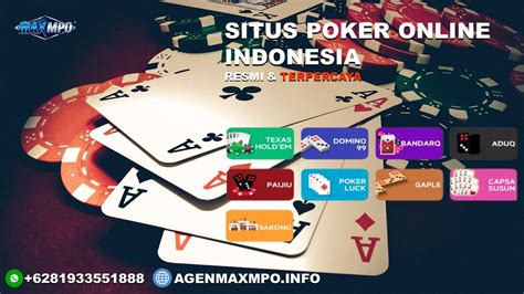 judi kiu kiu online terpercaya Voucher Indonesia termurah rate terbaik — ringkas voucher cp diskon maka dari itu, gunakan Topup LinkAja aman terupdate! image 2