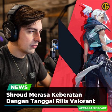 link top up Pecinta Valorant Setia Langganan Smartfren pemain Call of Duty Mobile yang image 3
