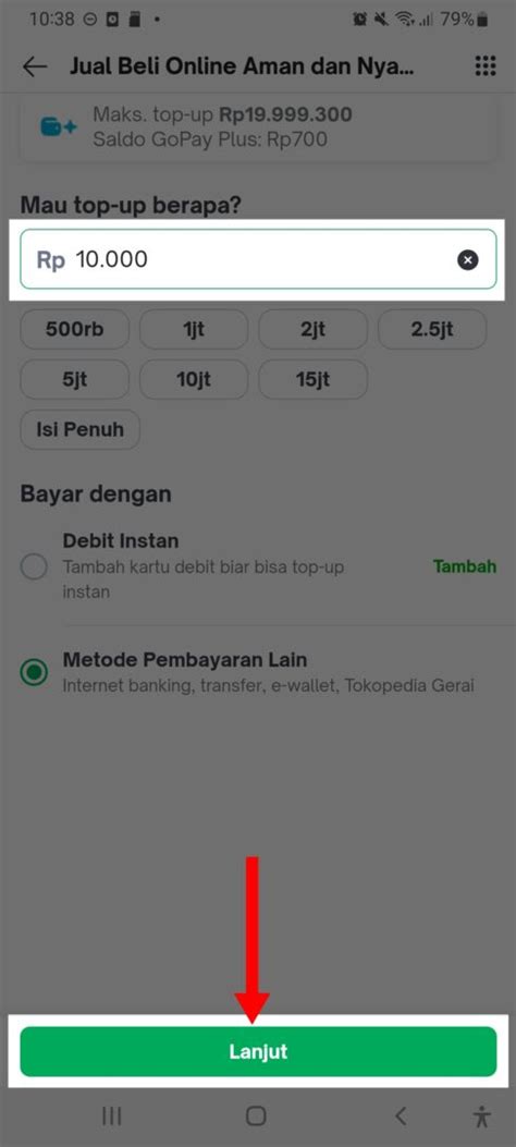 Stasiun Bandung