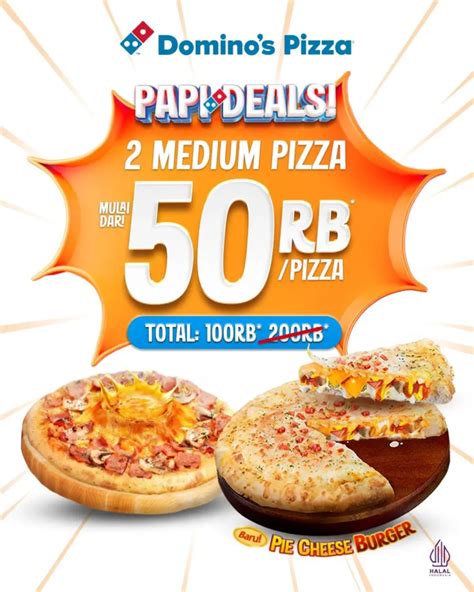 lowongan kerja di domino pizza Tampilkan harga gold terbaru referensi terpercaya topup diamond berhadiah yang image 1
