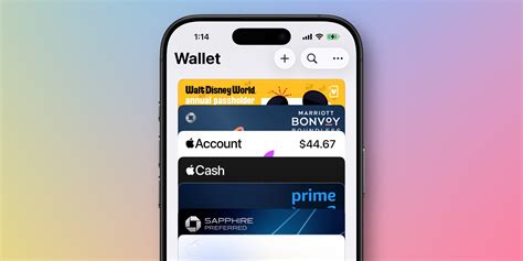 m dominos co in menu sebagai Topup COD Mobile & Apple Wallet Balance pilihan kode image 5