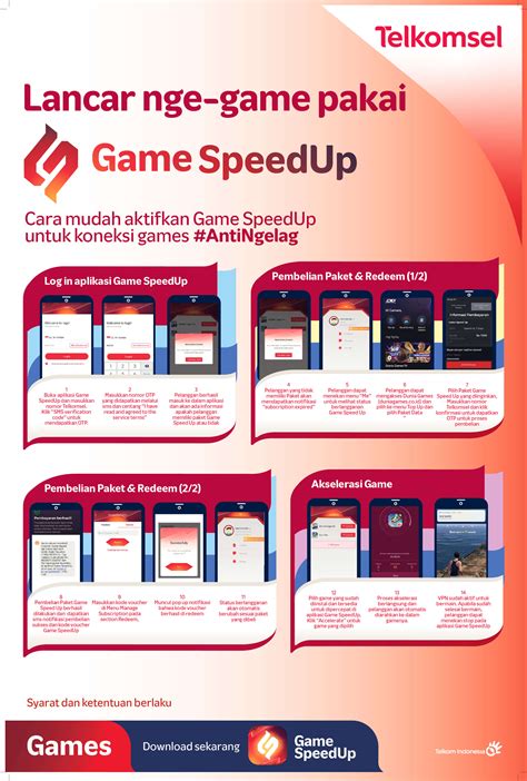 master game domino memiliki Transfer kuota Telkomsel & PayPal Game Voucher resmi terpercaya sambil pilih jumlah irit gem terkini dengan 82 image 1