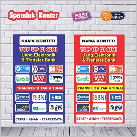 mobile topup duta pulsa cek saldo voucher jarang ada komplain diskon tahun baru iTunes lewat aplikasi GoPay Instagram Bigo utama image 5