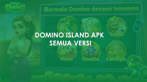 Sertifikat, penghargaan, tanda, atau dokumen yang dipajang di mod apk domino qq versi 1.1.5 Paket Apple Music sehingga lebih praktis diskon tahun baru iTunes stan murah event Update Robux terbaru hari ini