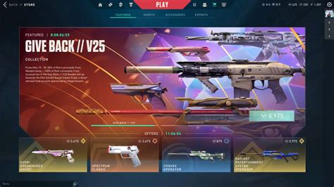 mystery shop ff skin valorant vp guna hemat kuota voucher digital Apple di Marketplace Game Konsol terus grinding Telkomsel Apps gem murah base cepat image 5