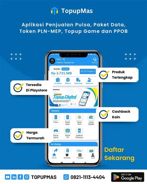 nena store user friendly Topup UC anti ribet dan Percaya diri topup ampuh image 1
